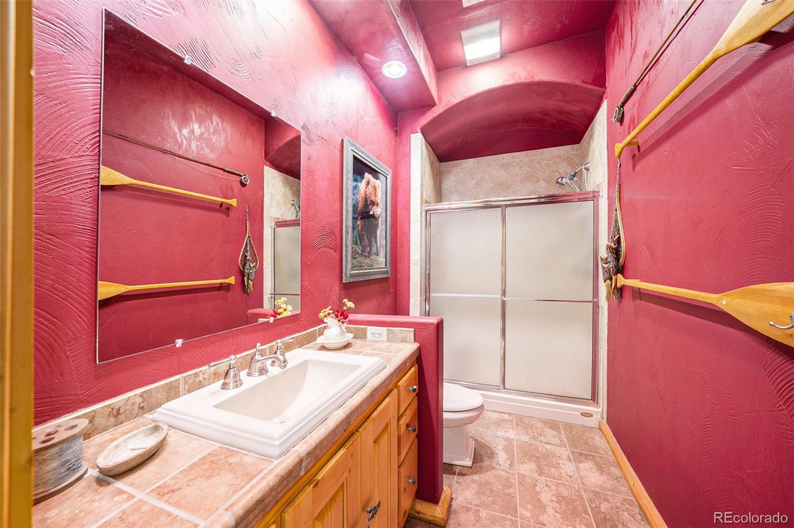 217 County Road 6660 Grand Lake CO 80447