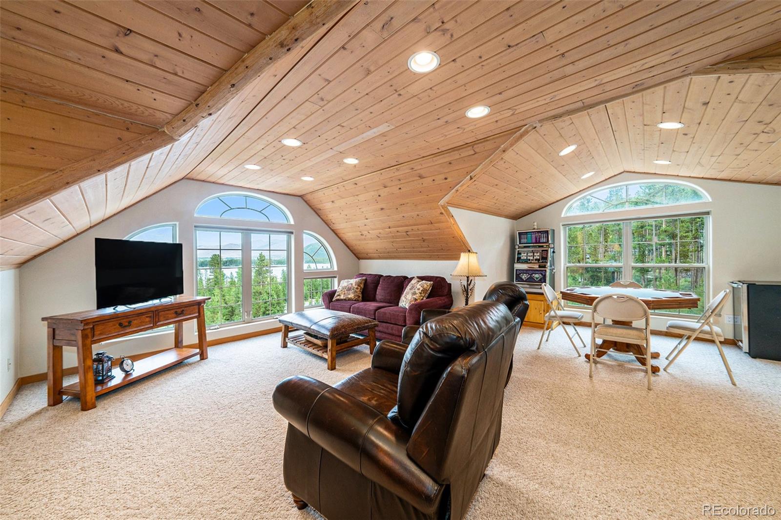 217 County Road 6660 Grand Lake CO 80447