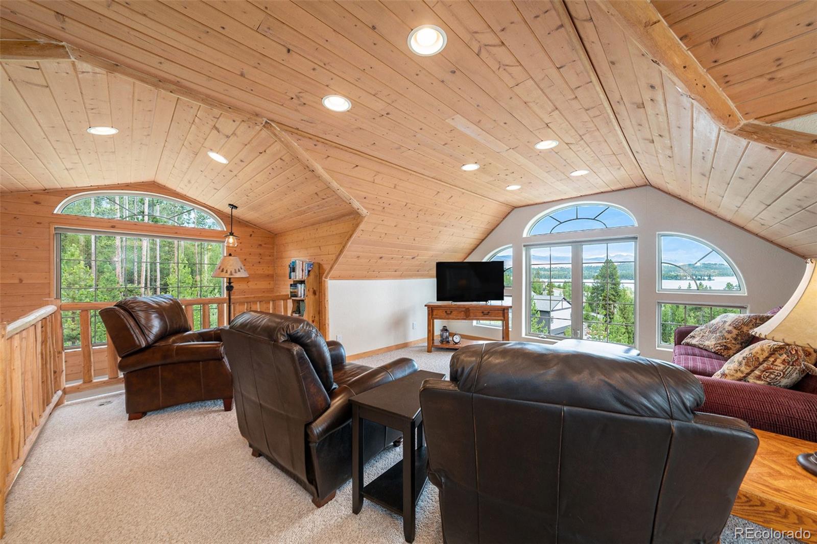 217 County Road 6660 Grand Lake CO 80447