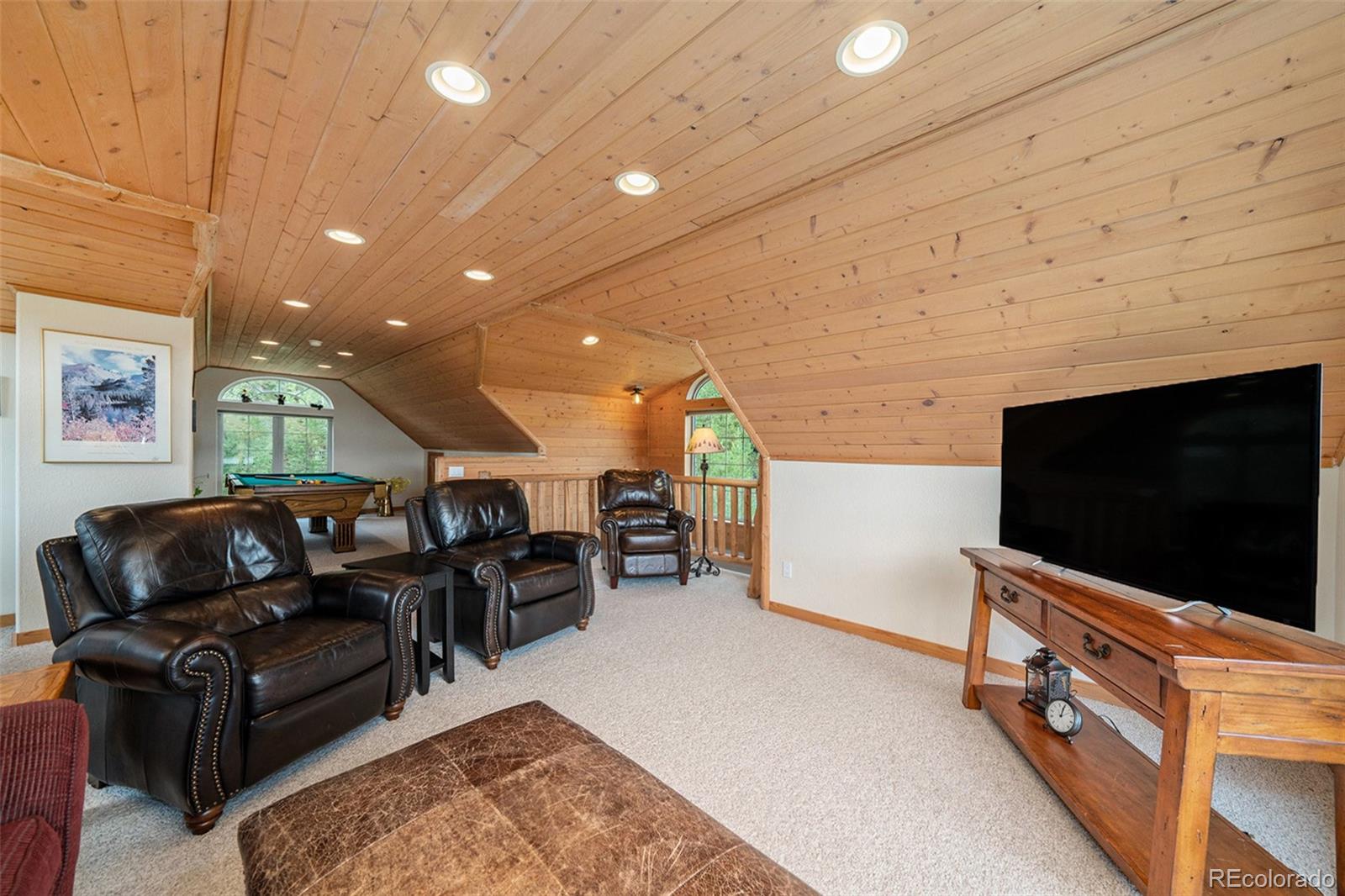 217 County Road 6660 Grand Lake CO 80447