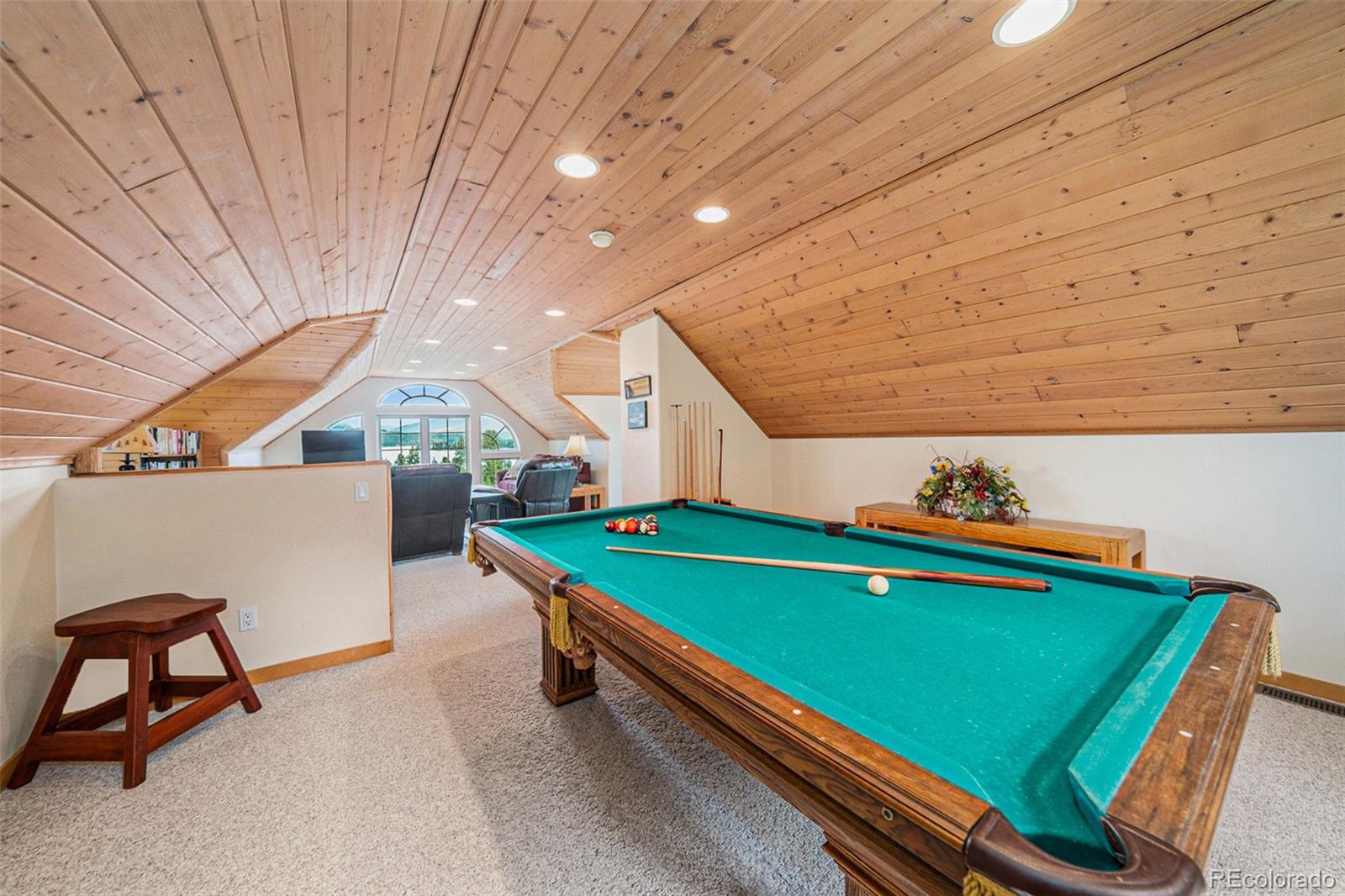 217 County Road 6660 Grand Lake CO 80447