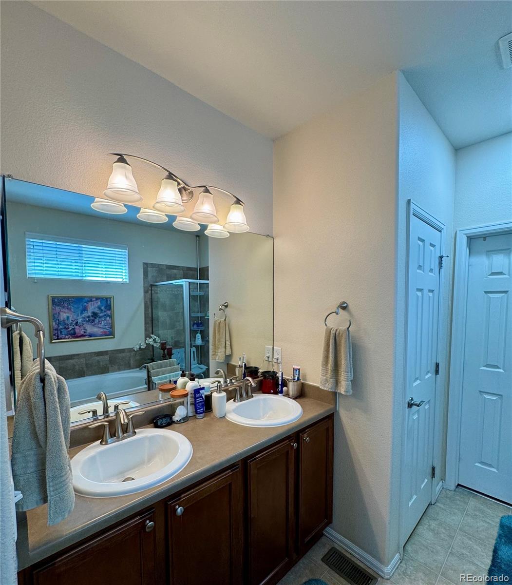 3395 S Jericho Court S Aurora CO 80013