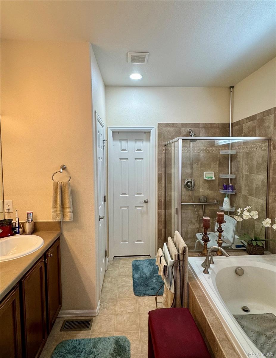 3395 S Jericho Court S Aurora CO 80013