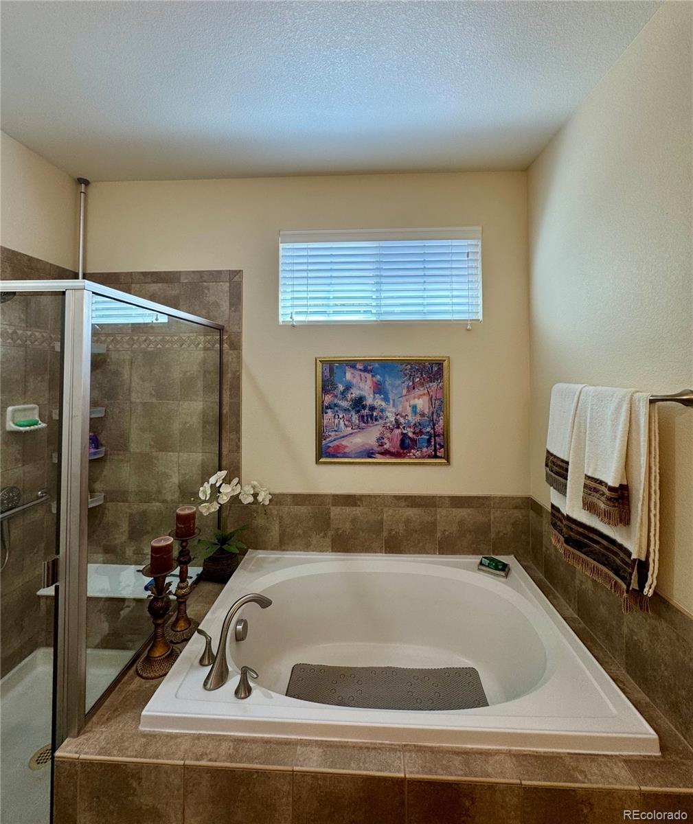3395 S Jericho Court S Aurora CO 80013