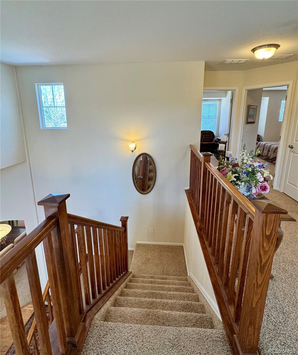 3395 S Jericho Court S Aurora CO 80013