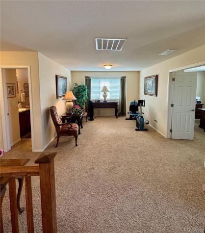 3395 S Jericho Court Aurora CO 80013