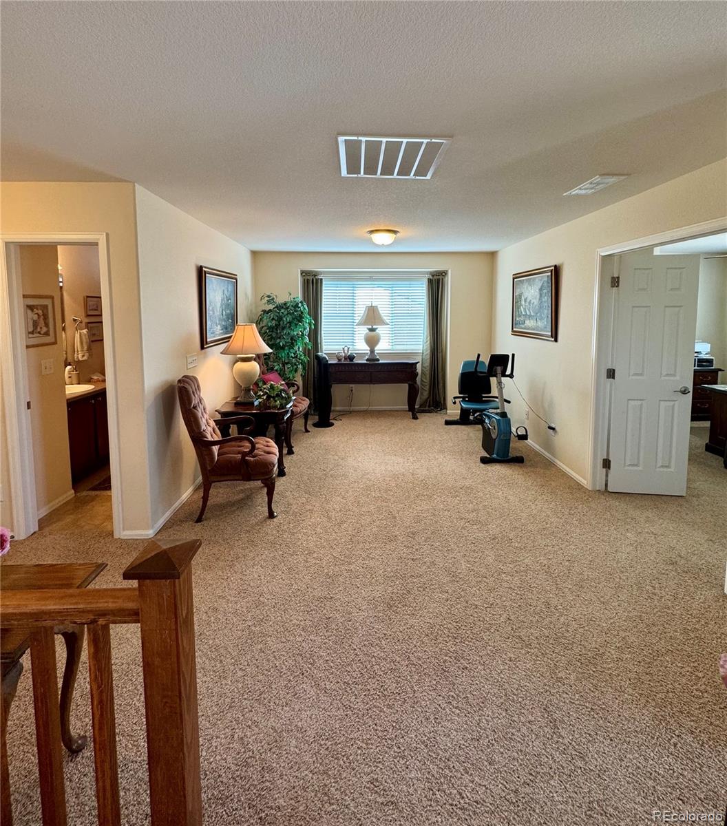 3395 S Jericho Court S Aurora CO 80013