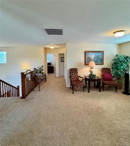 3395 S Jericho Court Aurora CO 80013