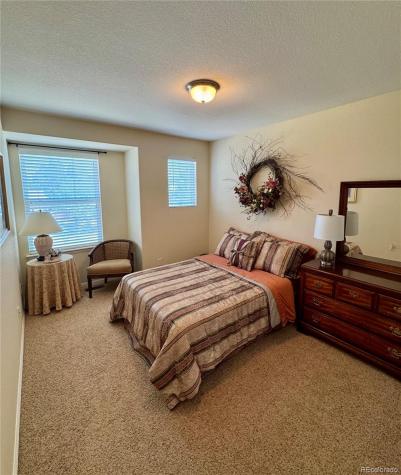 3395 S Jericho Court Aurora CO 80013