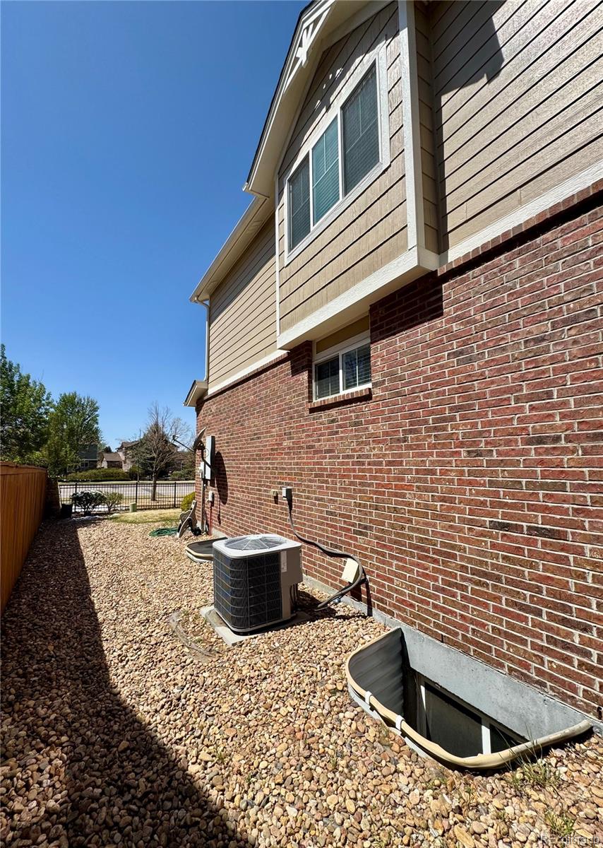 3395 S Jericho Court S Aurora CO 80013