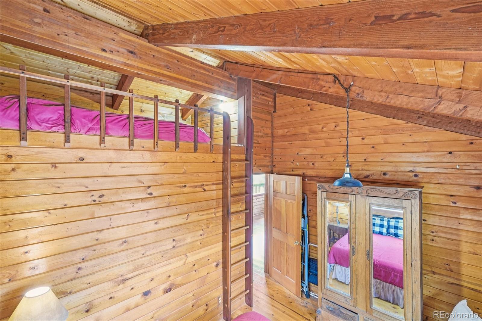 215 Gadwall Road Como CO 80432