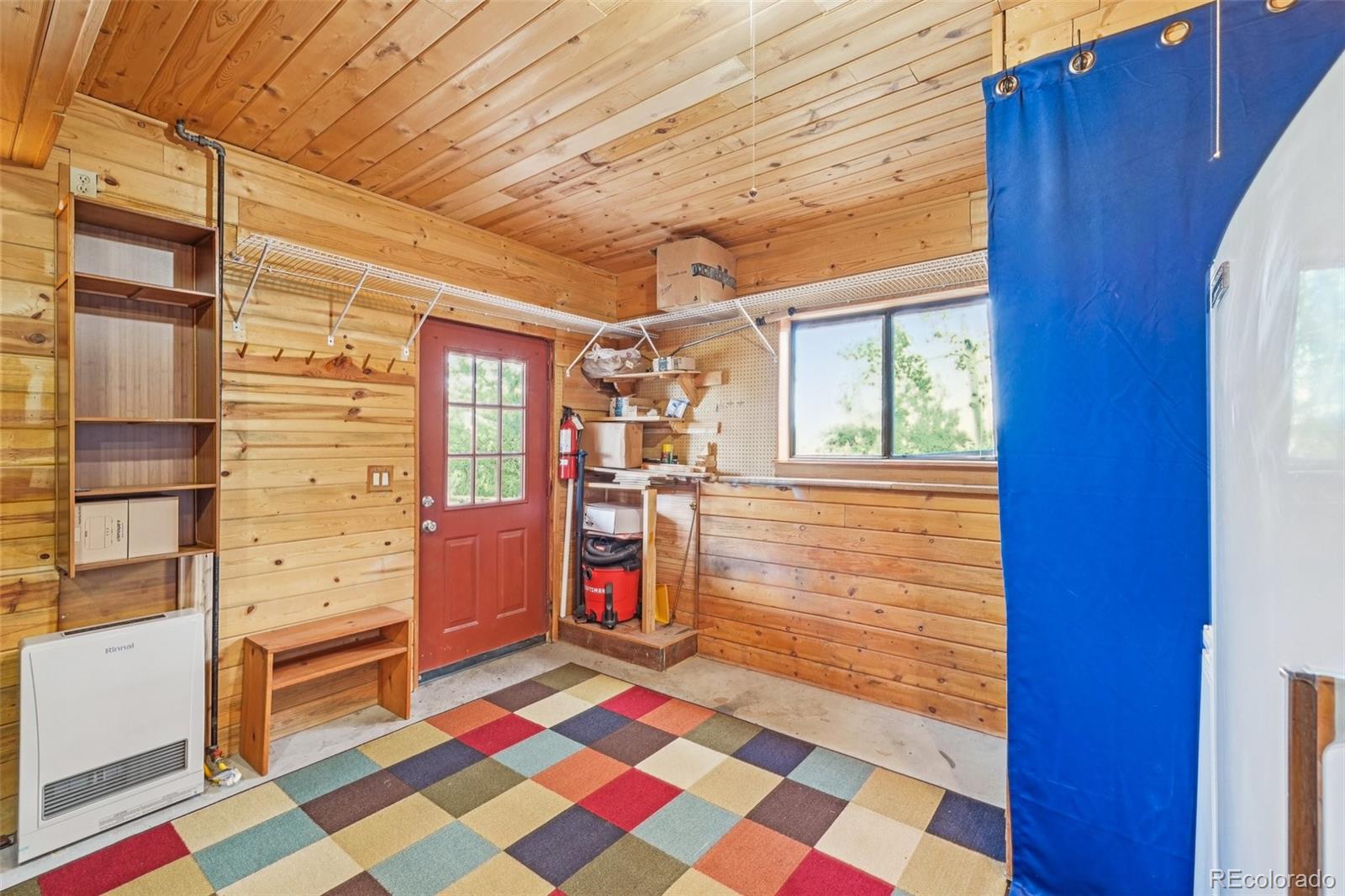 215 Gadwall Road Como CO 80432