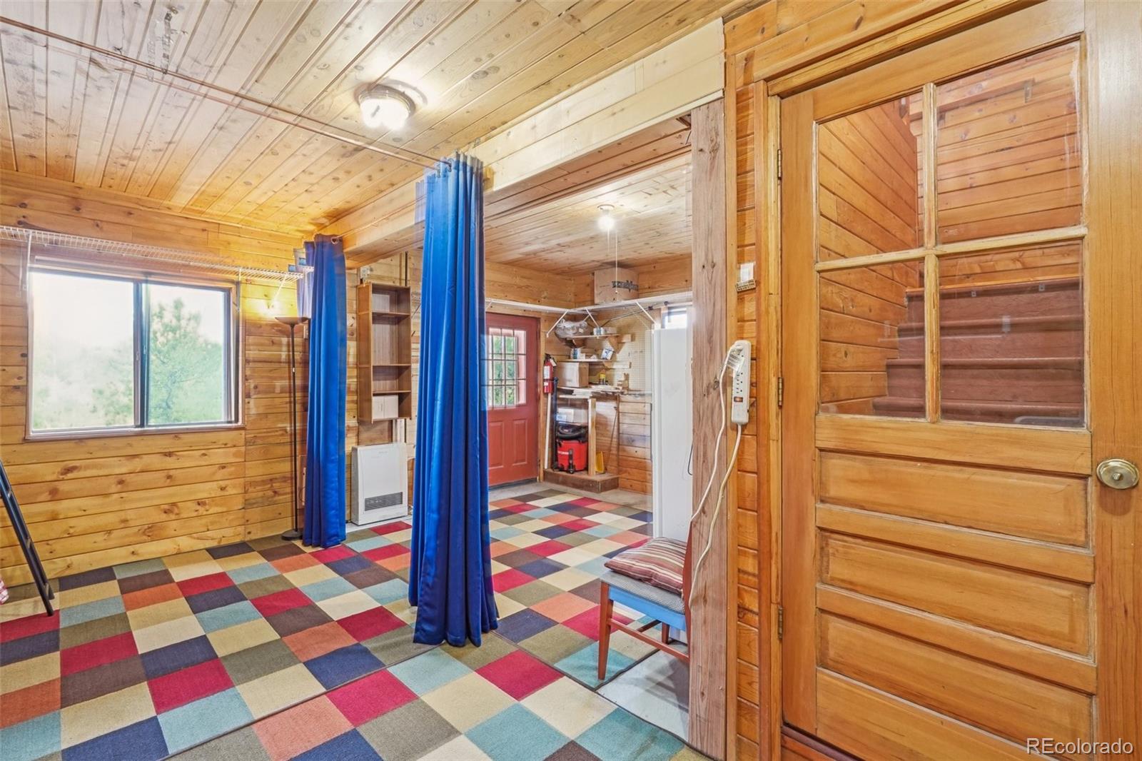 215 Gadwall Road Como CO 80432