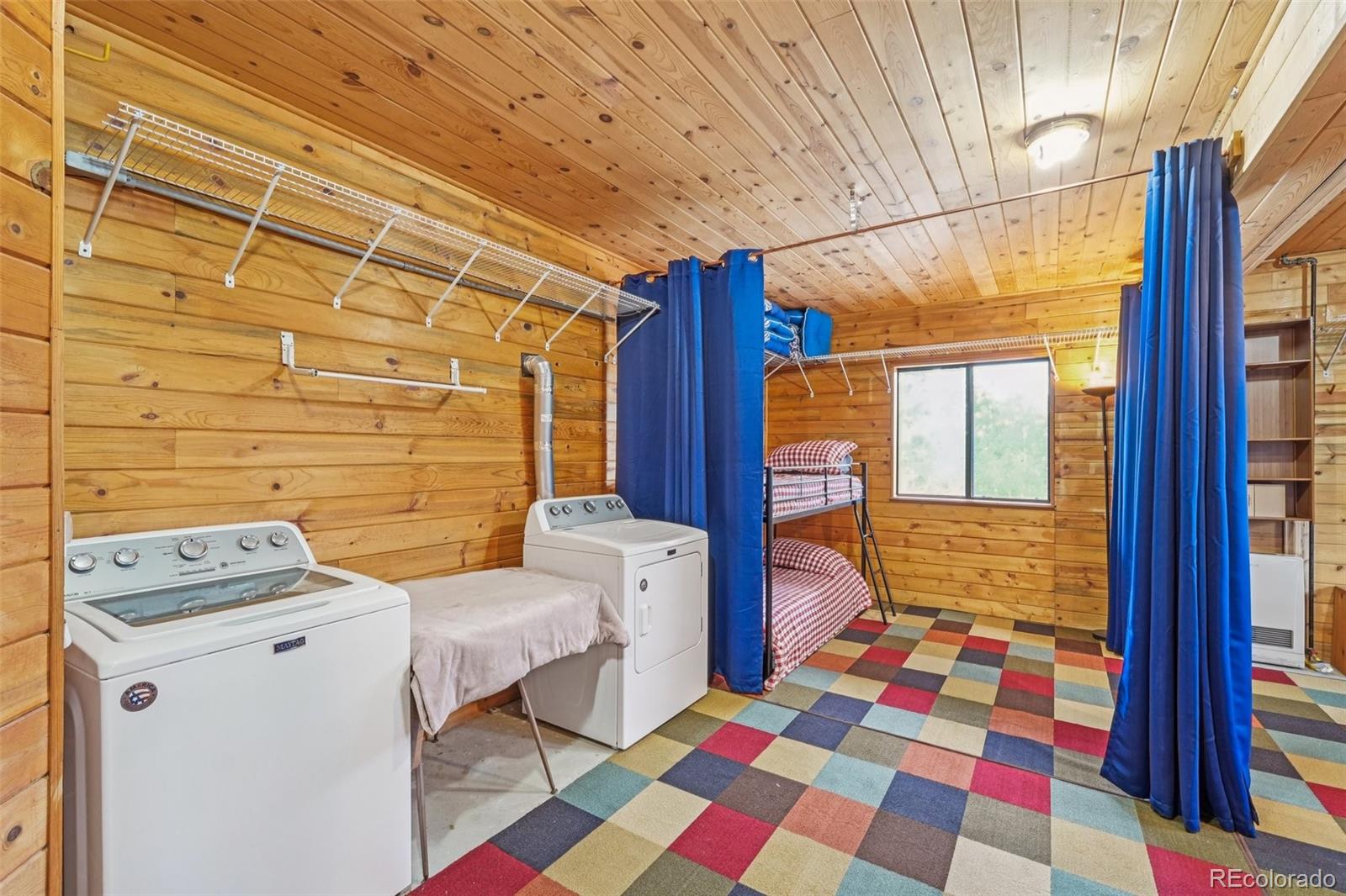 215 Gadwall Road Como CO 80432