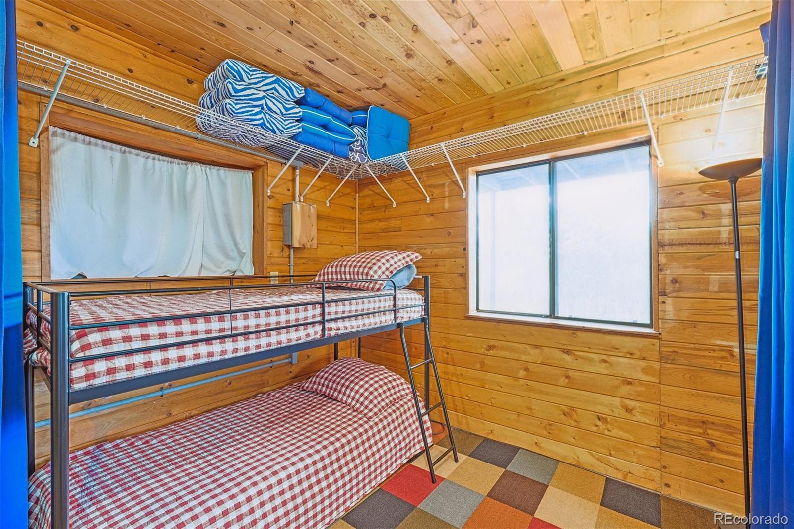 215 Gadwall Road Como CO 80432