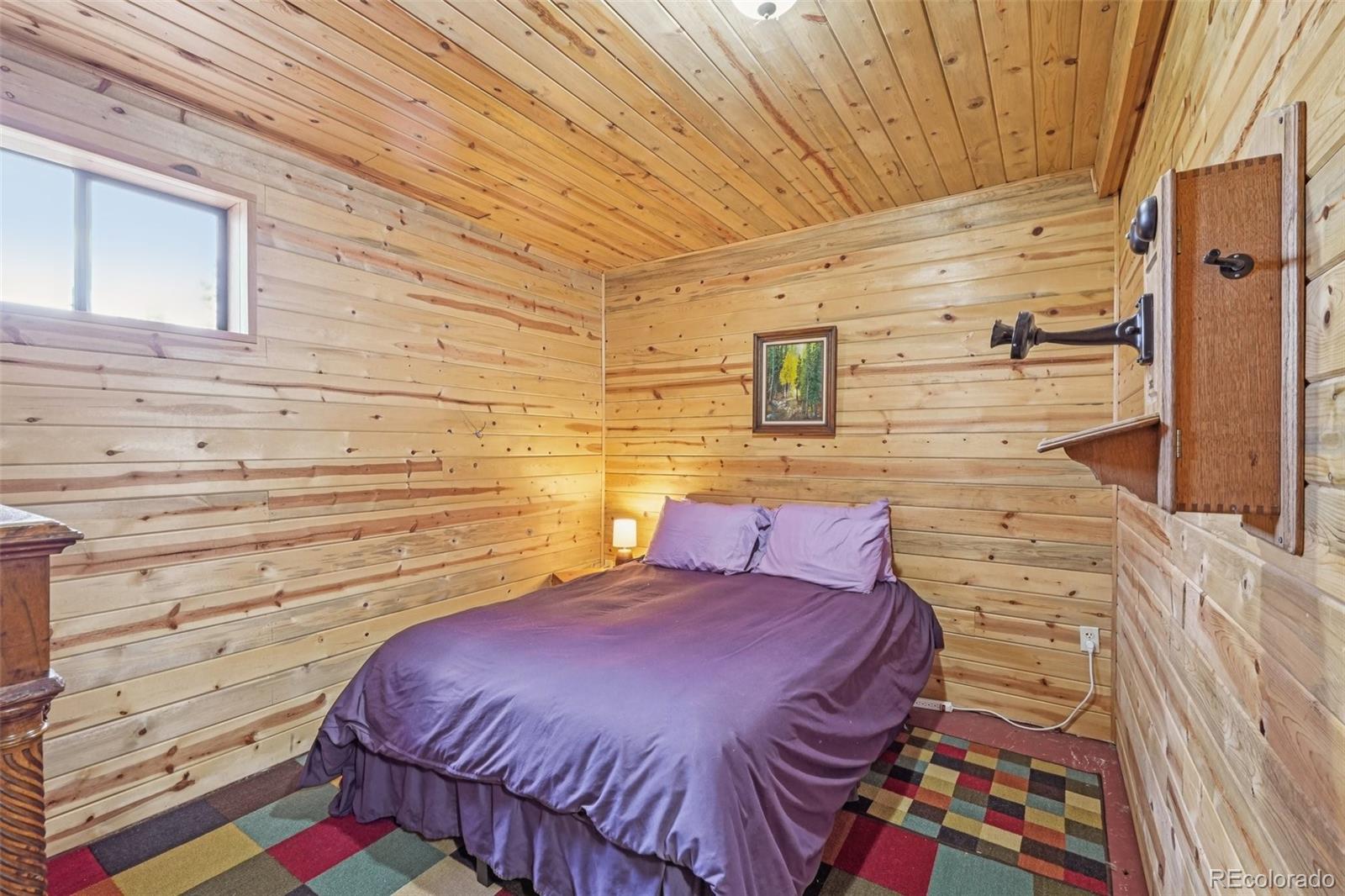 215 Gadwall Road Como CO 80432