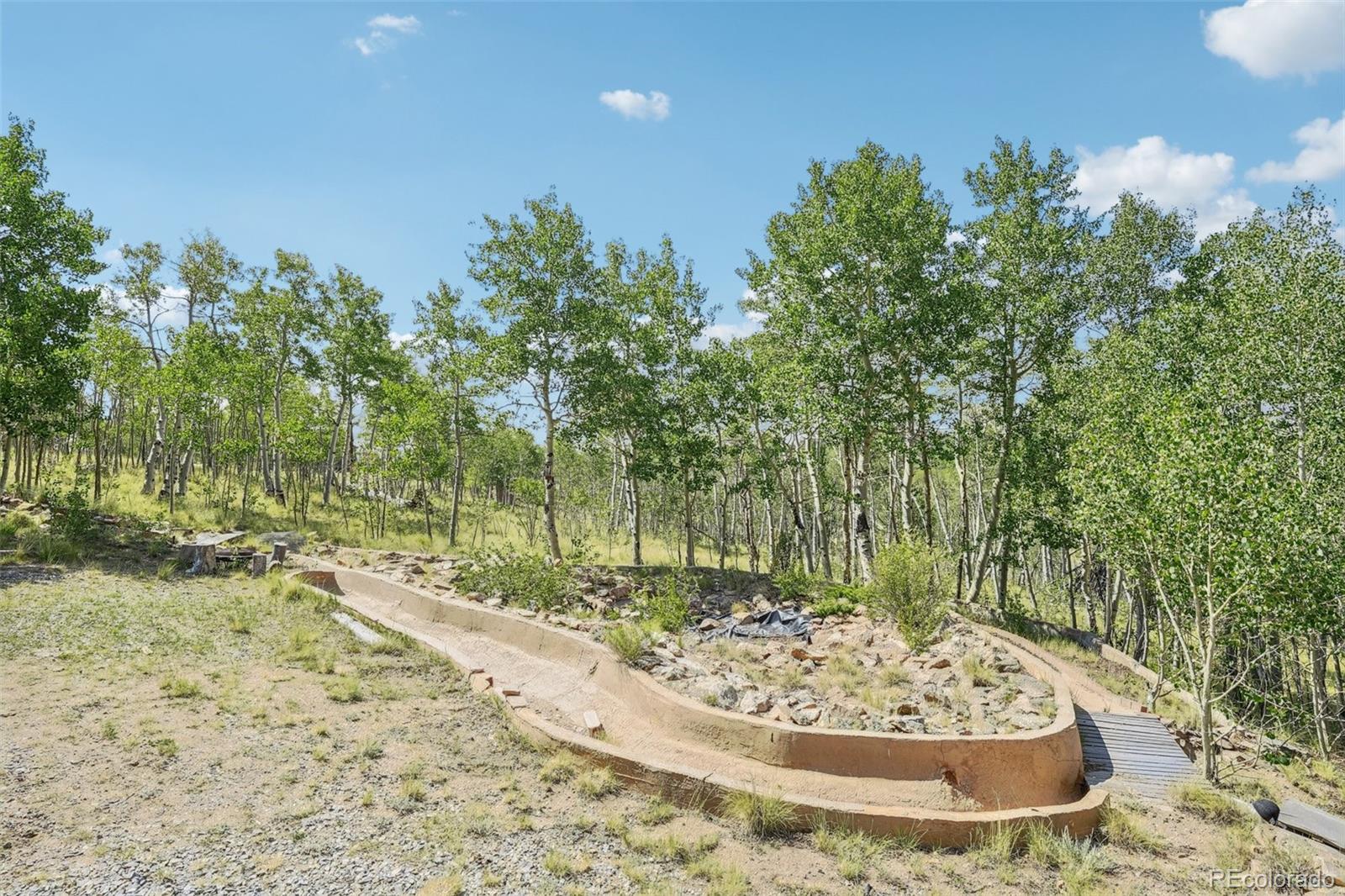 215 Gadwall Road Como CO 80432