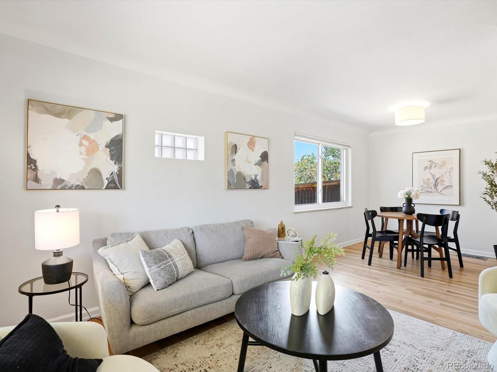 4208 Decatur Street Denver CO 80211