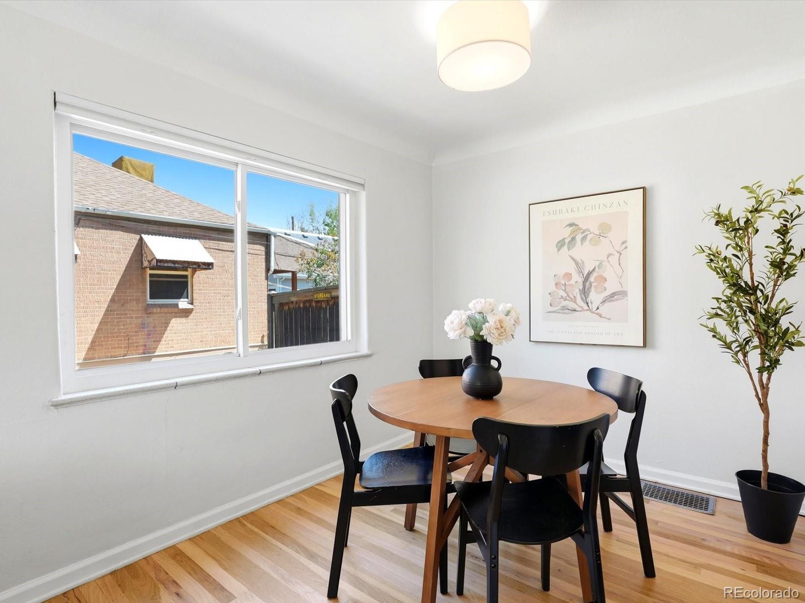 4208 Decatur Street Denver CO 80211