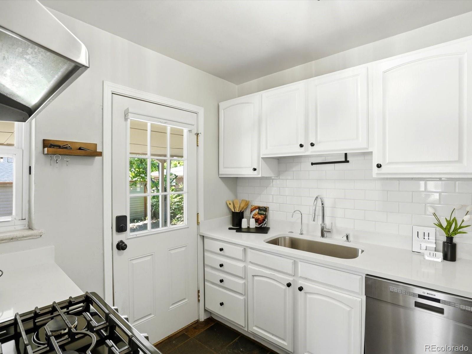 4208 Decatur Street Denver CO 80211