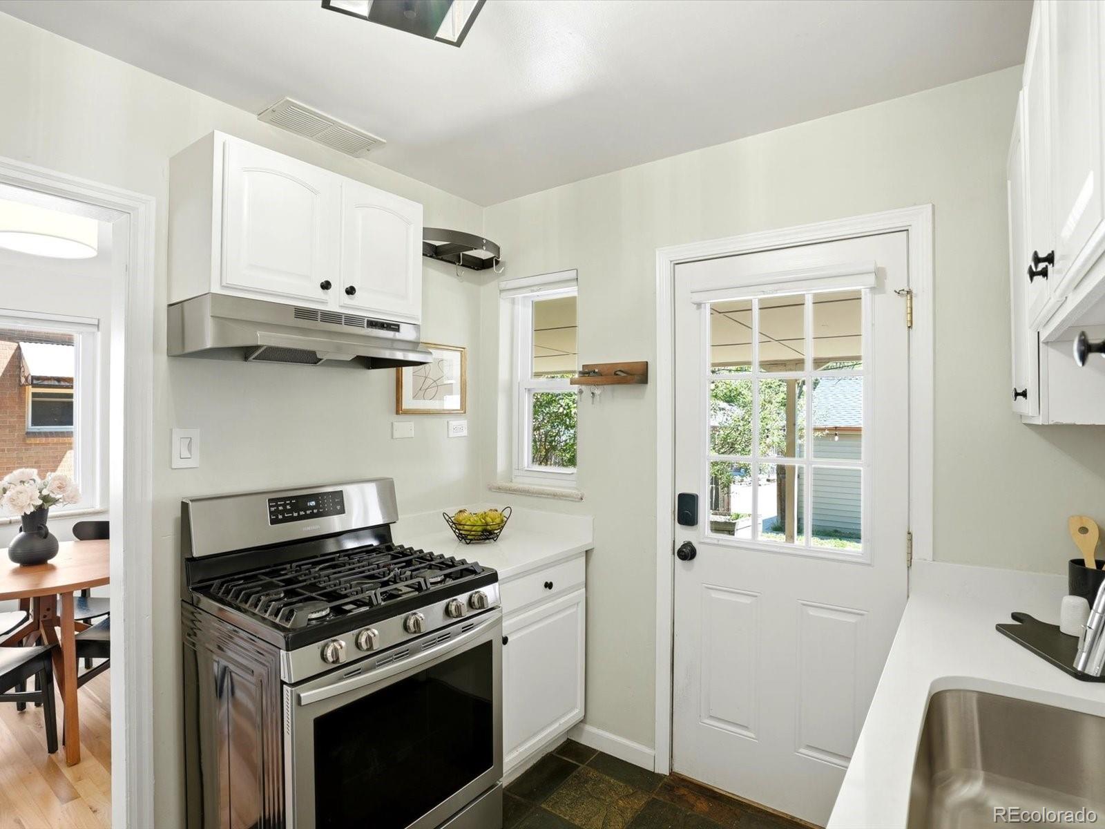 4208 Decatur Street Denver CO 80211
