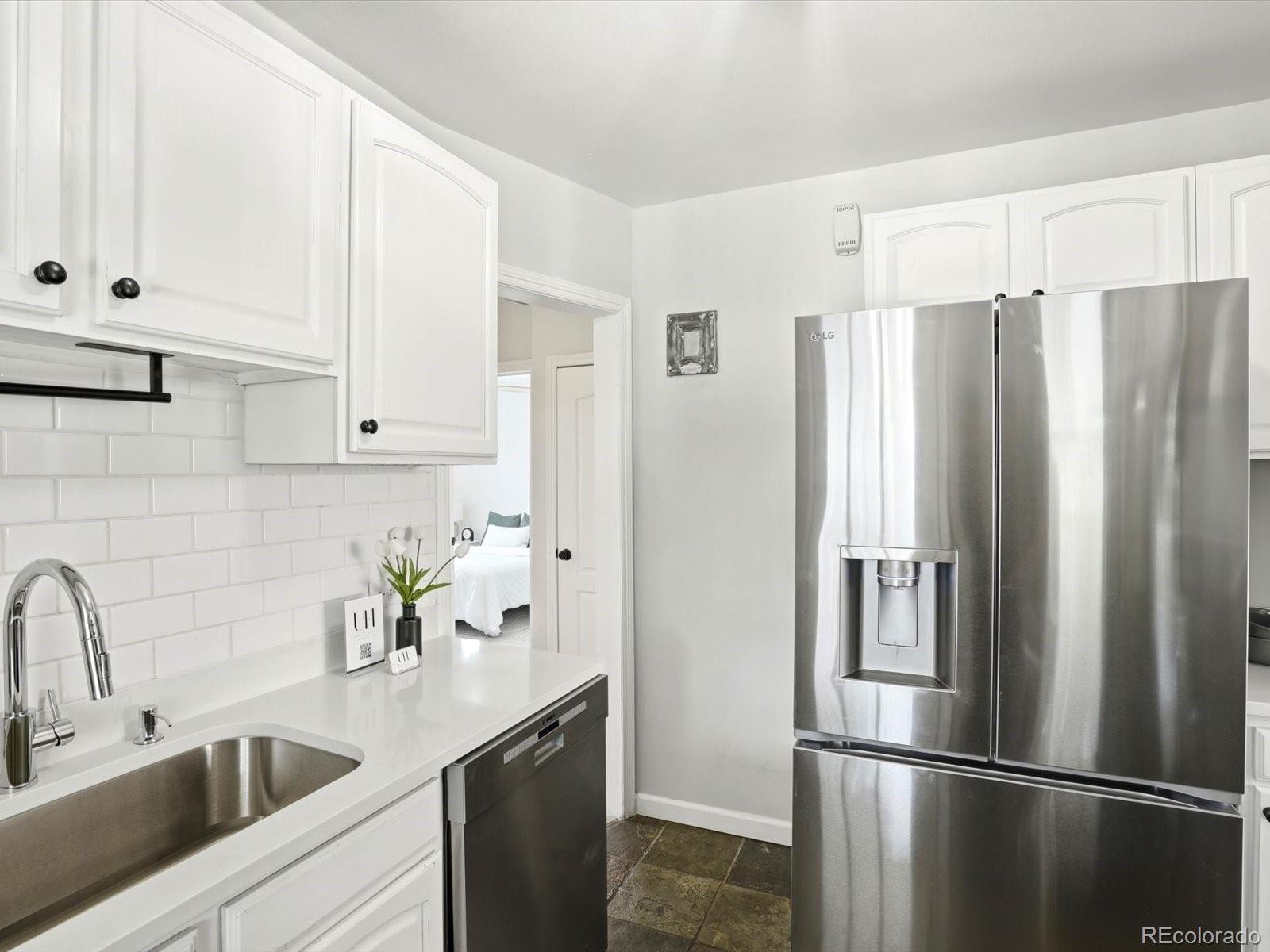 4208 Decatur Street Denver CO 80211