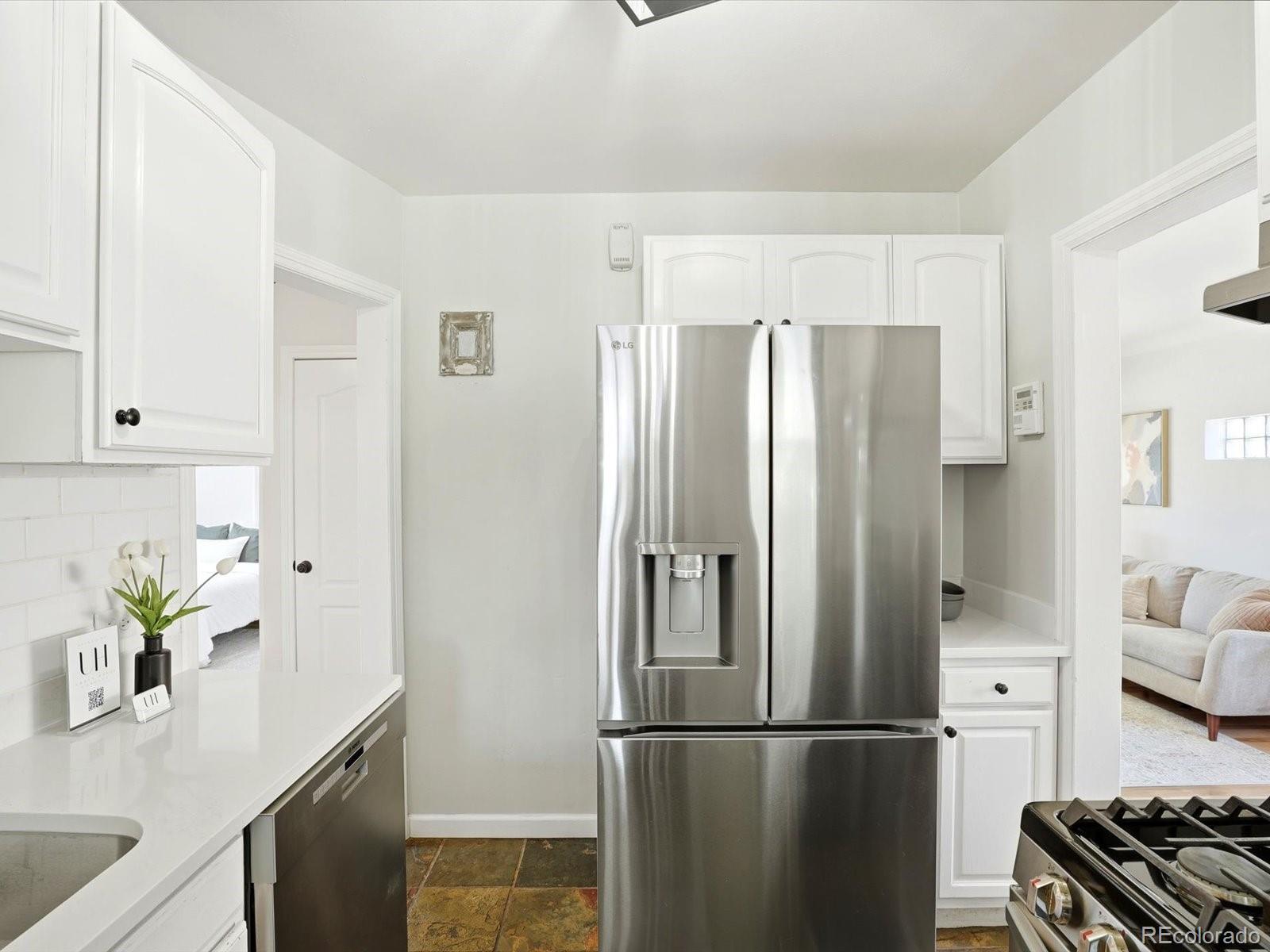 4208 Decatur Street Denver CO 80211