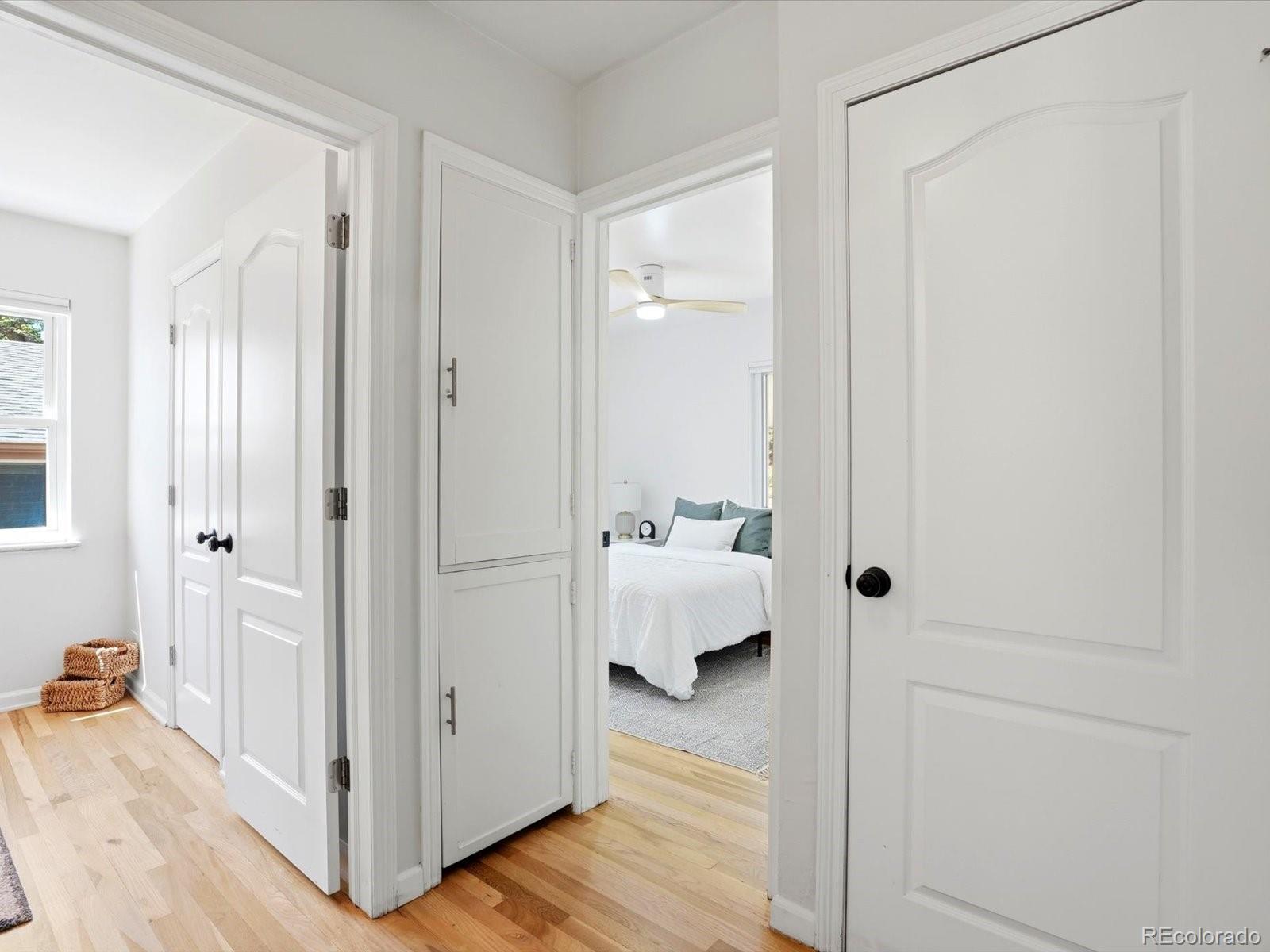 4208 Decatur Street Denver CO 80211