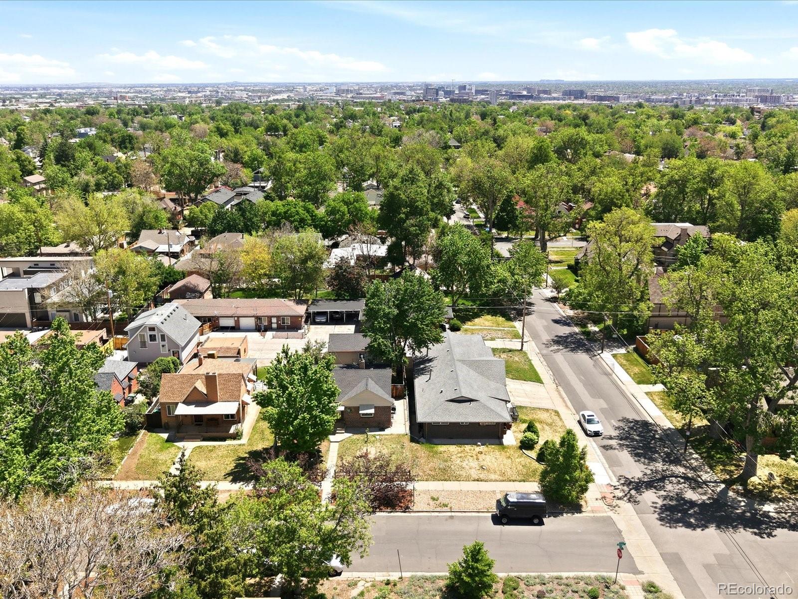 4208 Decatur Street Denver CO 80211