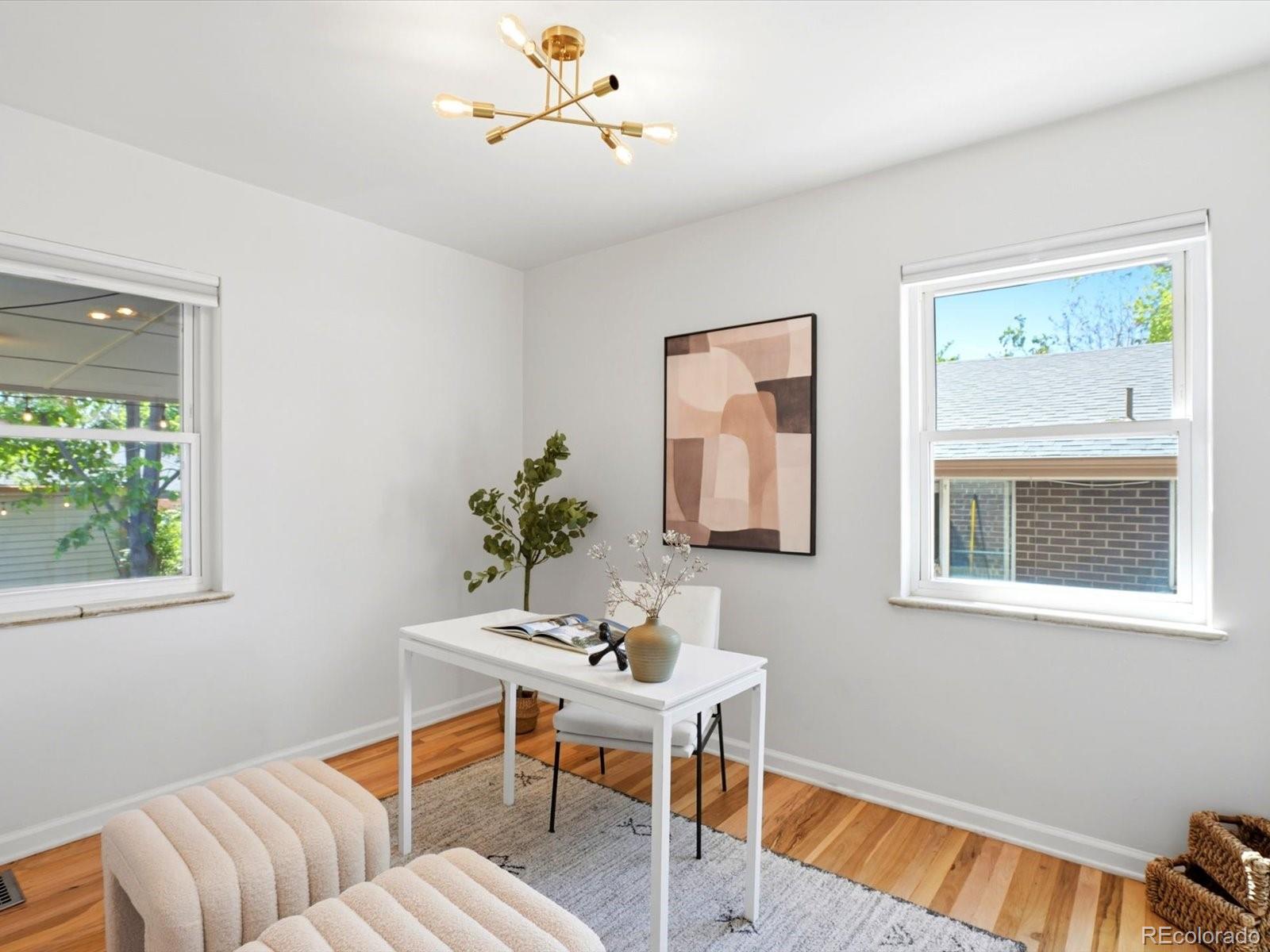 4208 Decatur Street Denver CO 80211