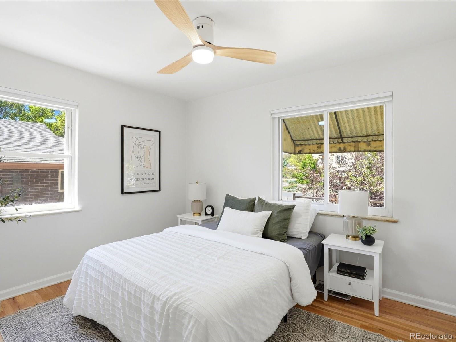 4208 Decatur Street Denver CO 80211