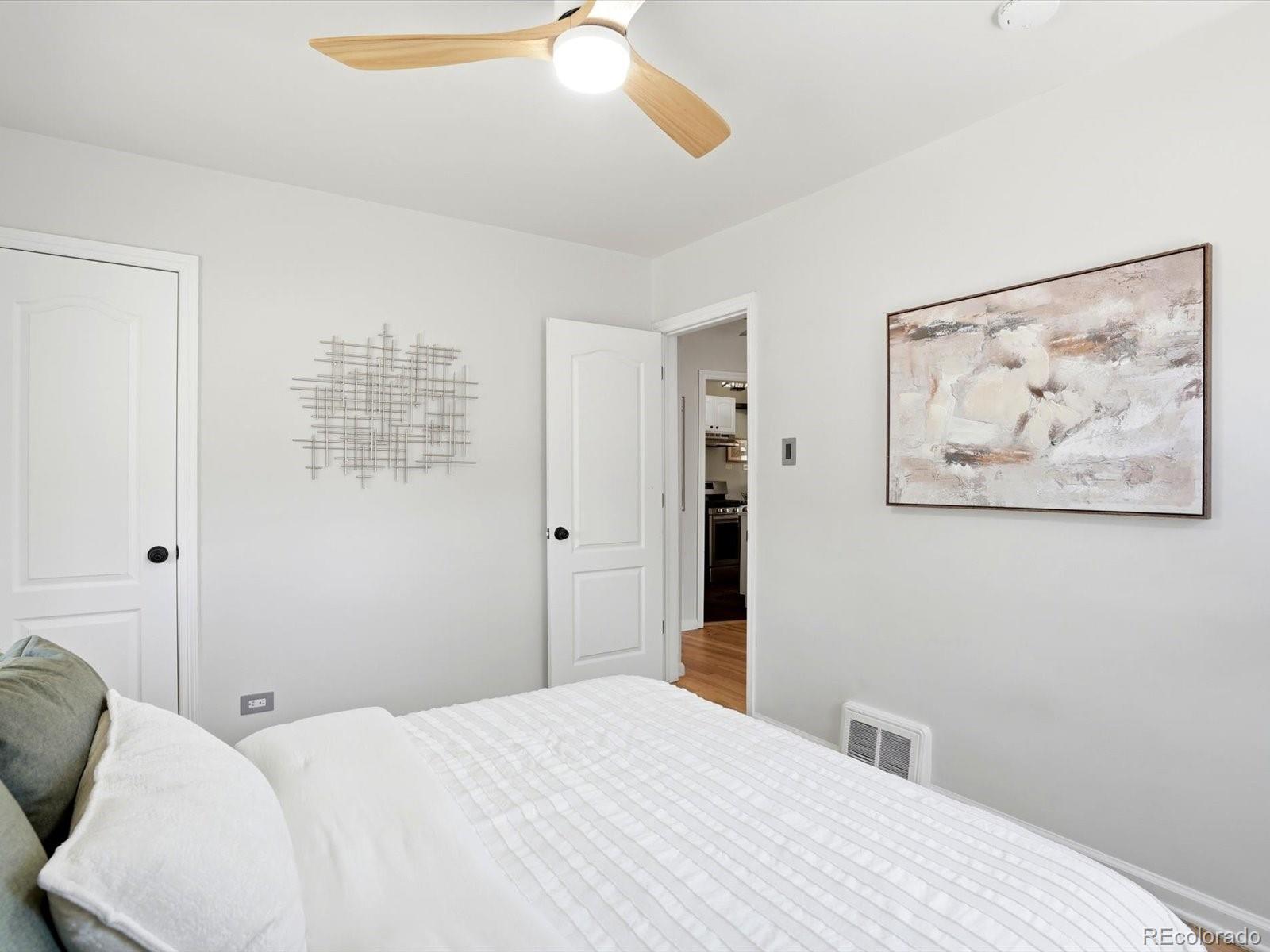 4208 Decatur Street Denver CO 80211