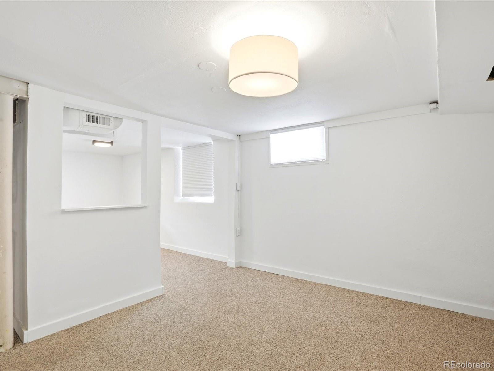 4208 Decatur Street Denver CO 80211