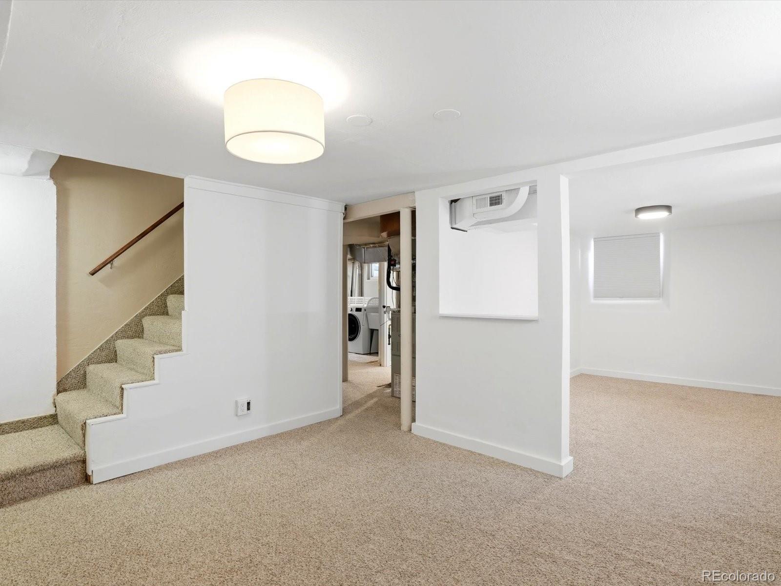 4208 Decatur Street Denver CO 80211