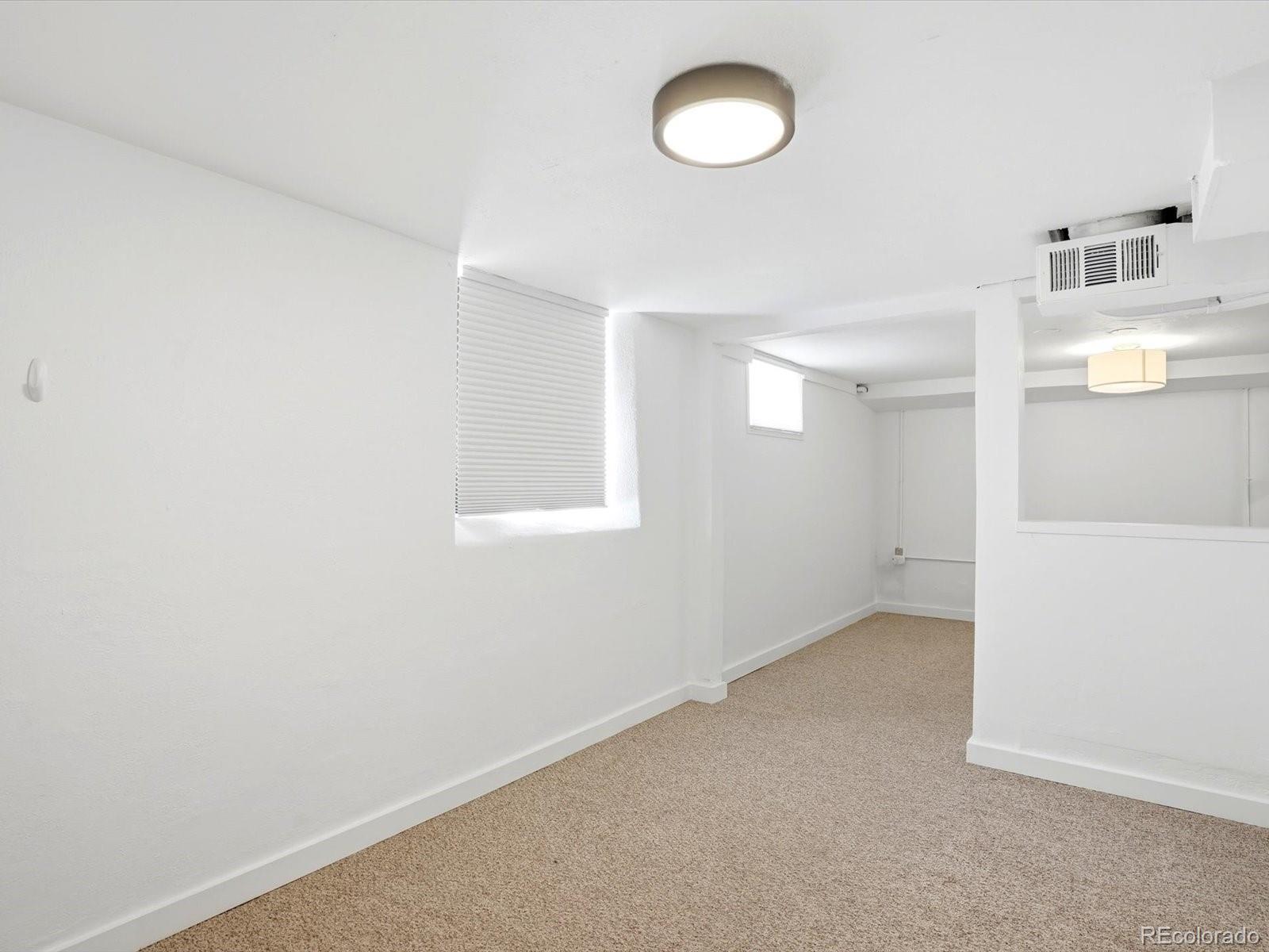 4208 Decatur Street Denver CO 80211