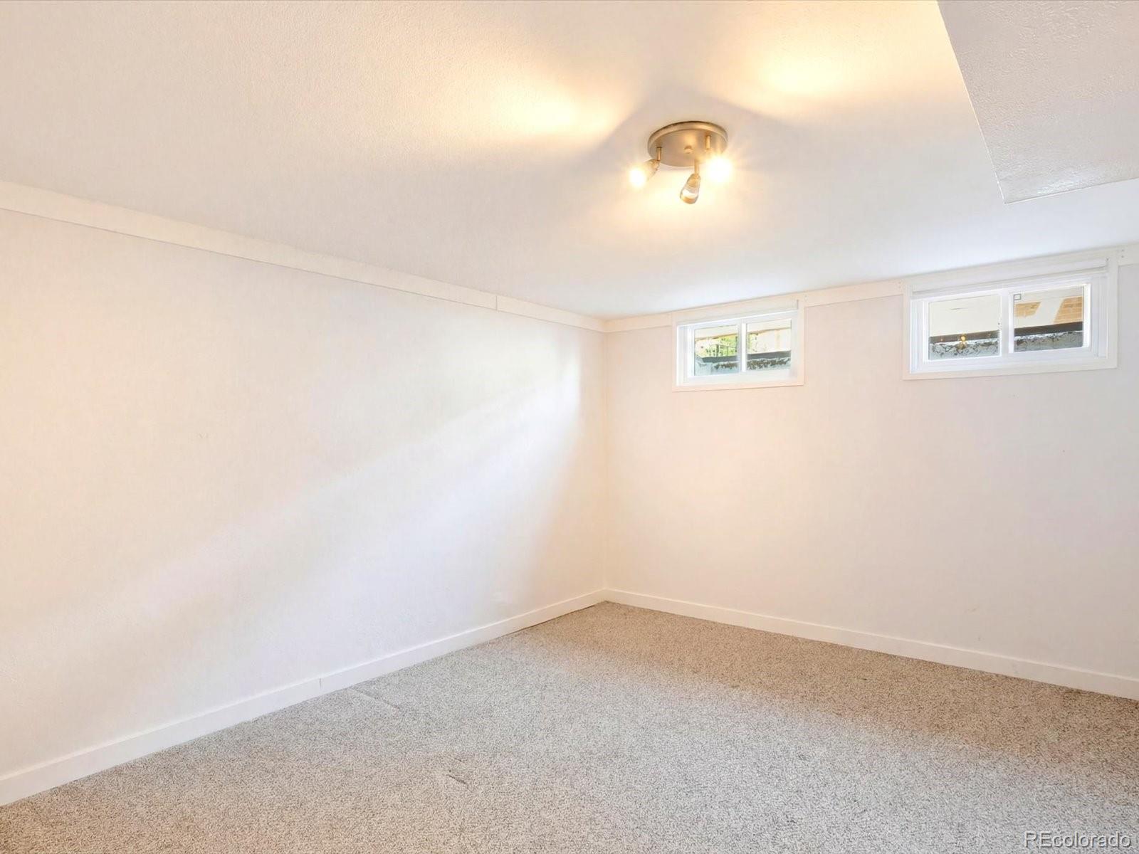 4208 Decatur Street Denver CO 80211
