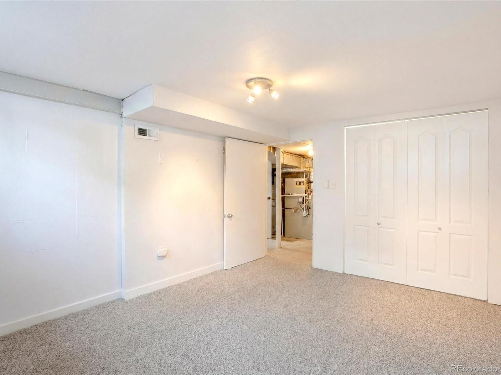 4208 Decatur Street Denver CO 80211