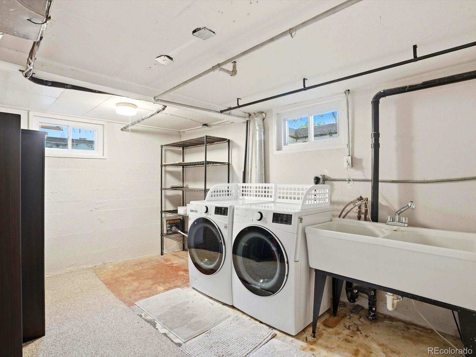 4208 Decatur Street Denver CO 80211