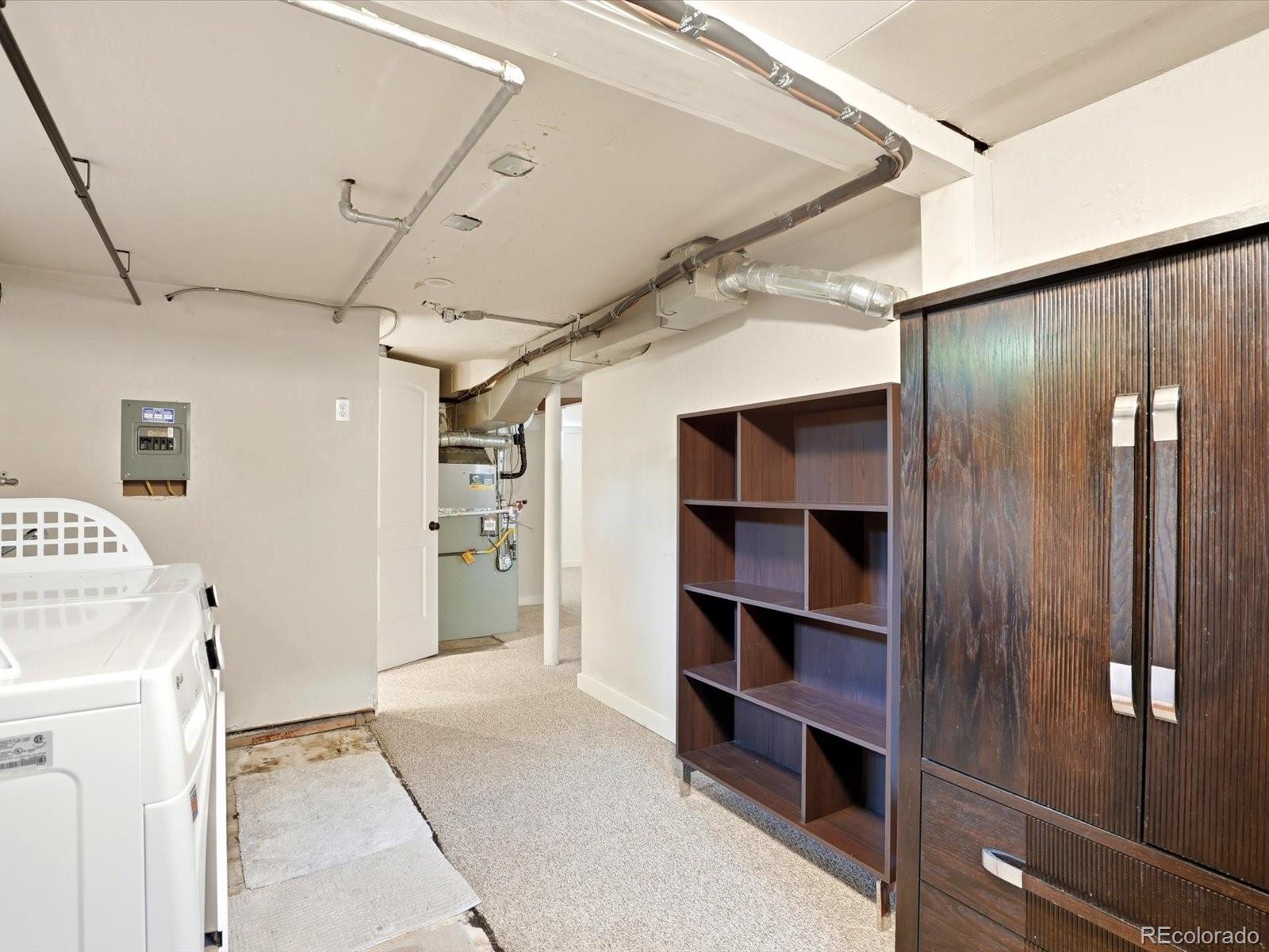 4208 Decatur Street Denver CO 80211