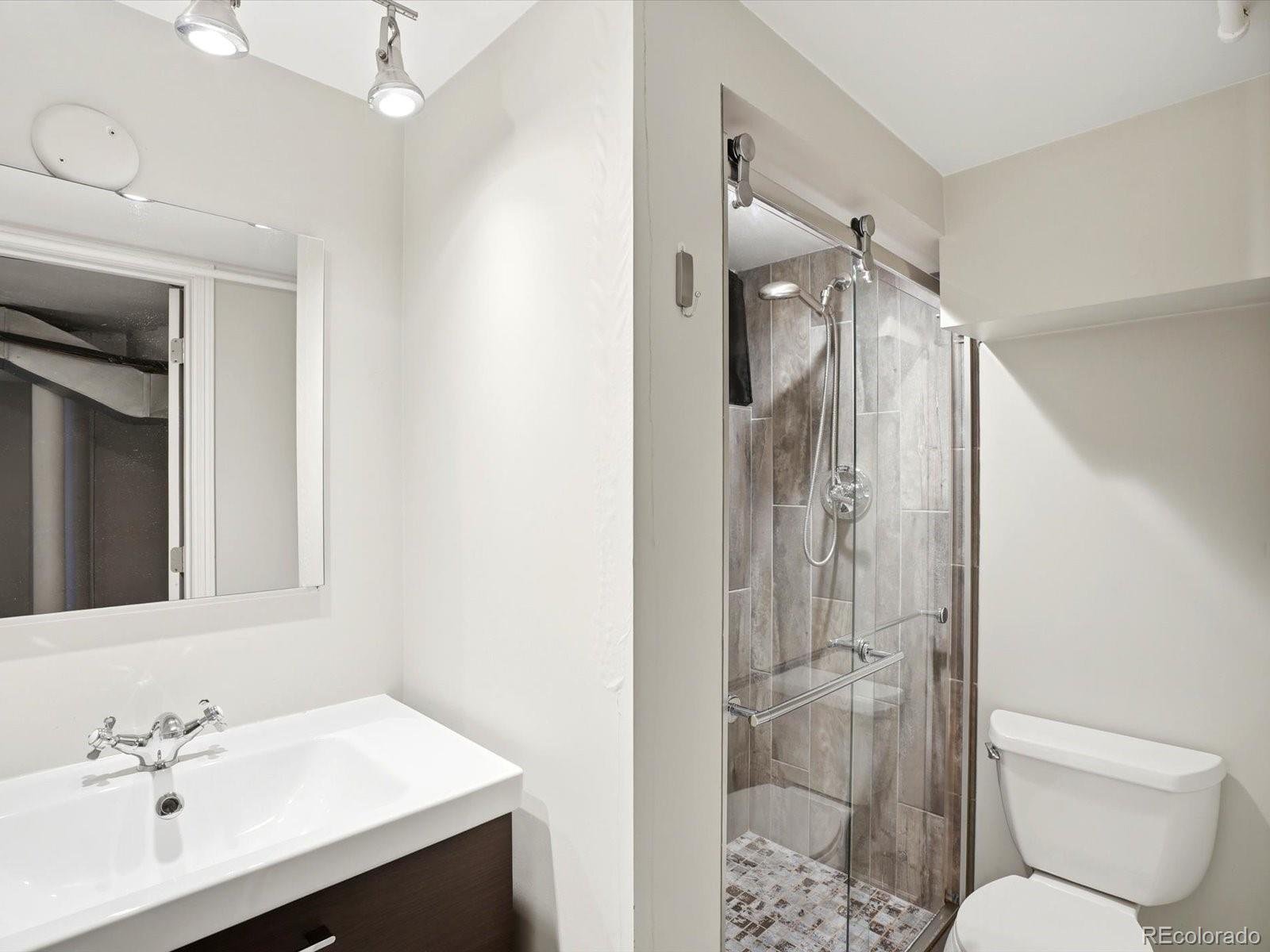 4208 Decatur Street Denver CO 80211