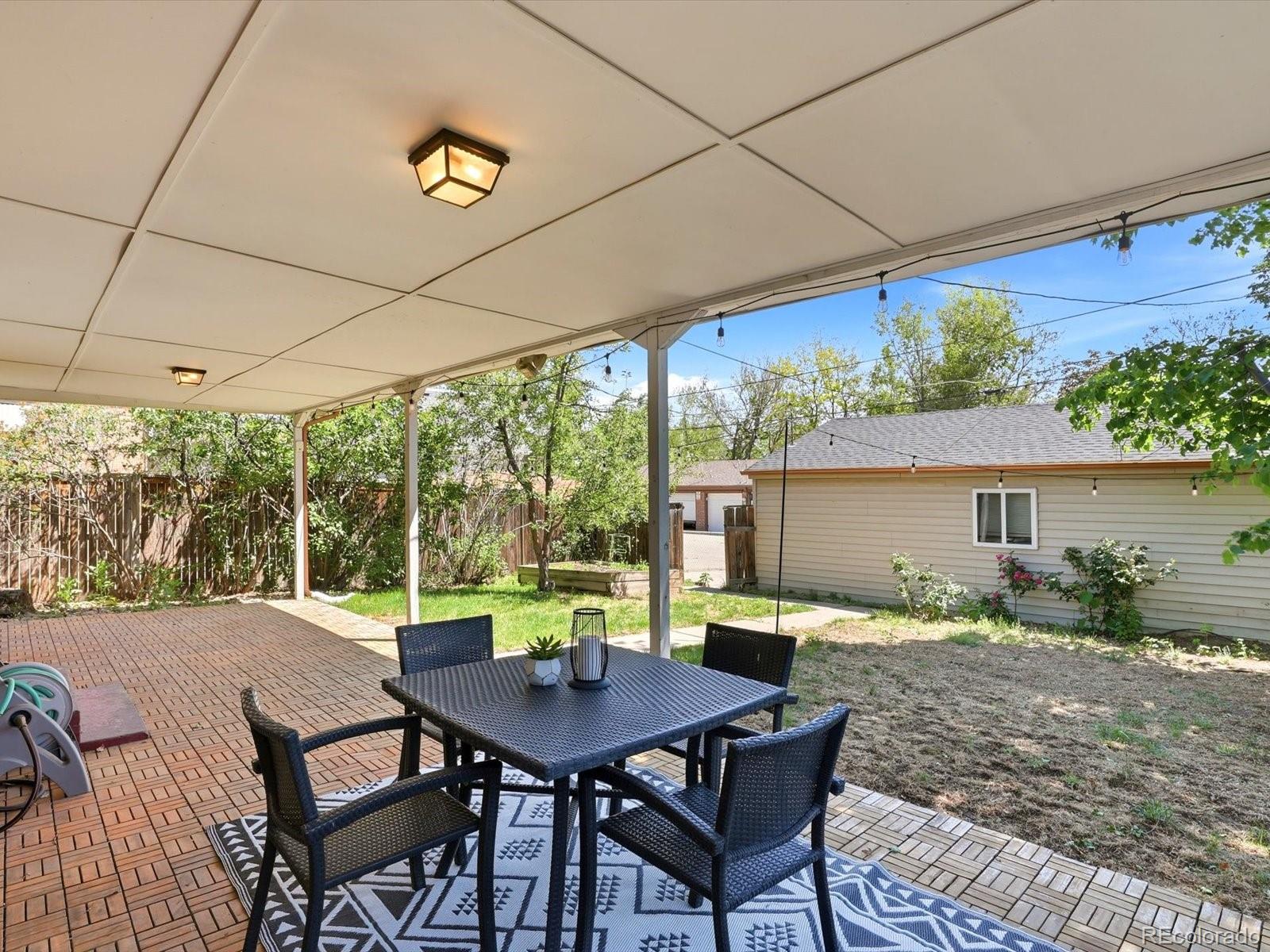 4208 Decatur Street Denver CO 80211