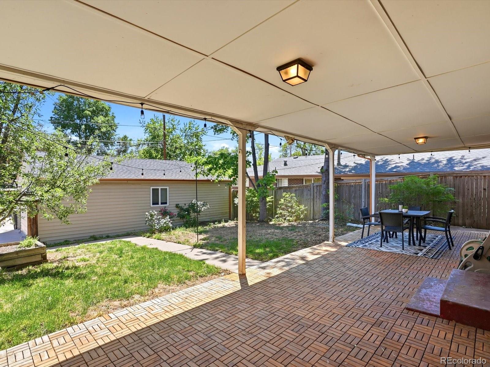 4208 Decatur Street Denver CO 80211