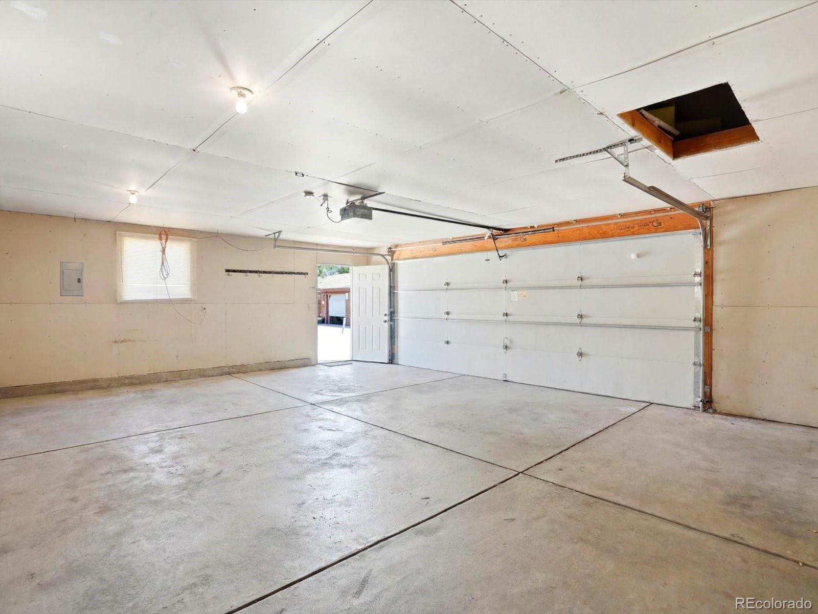 4208 Decatur Street Denver CO 80211