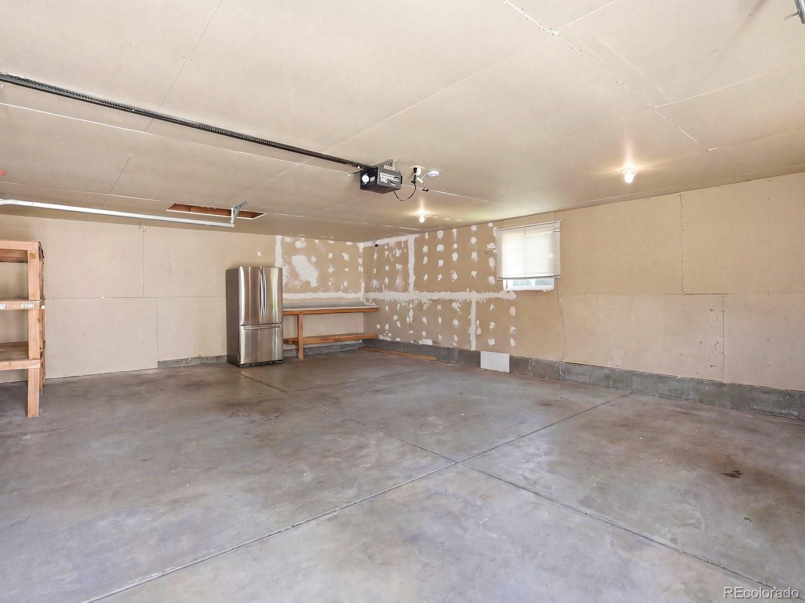 4208 Decatur Street Denver CO 80211