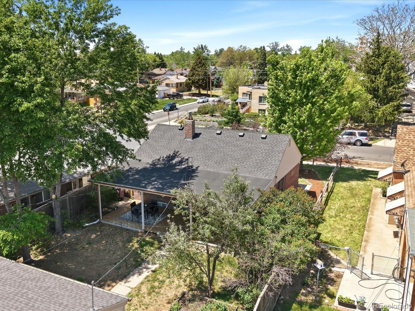 4208 Decatur Street Denver CO 80211