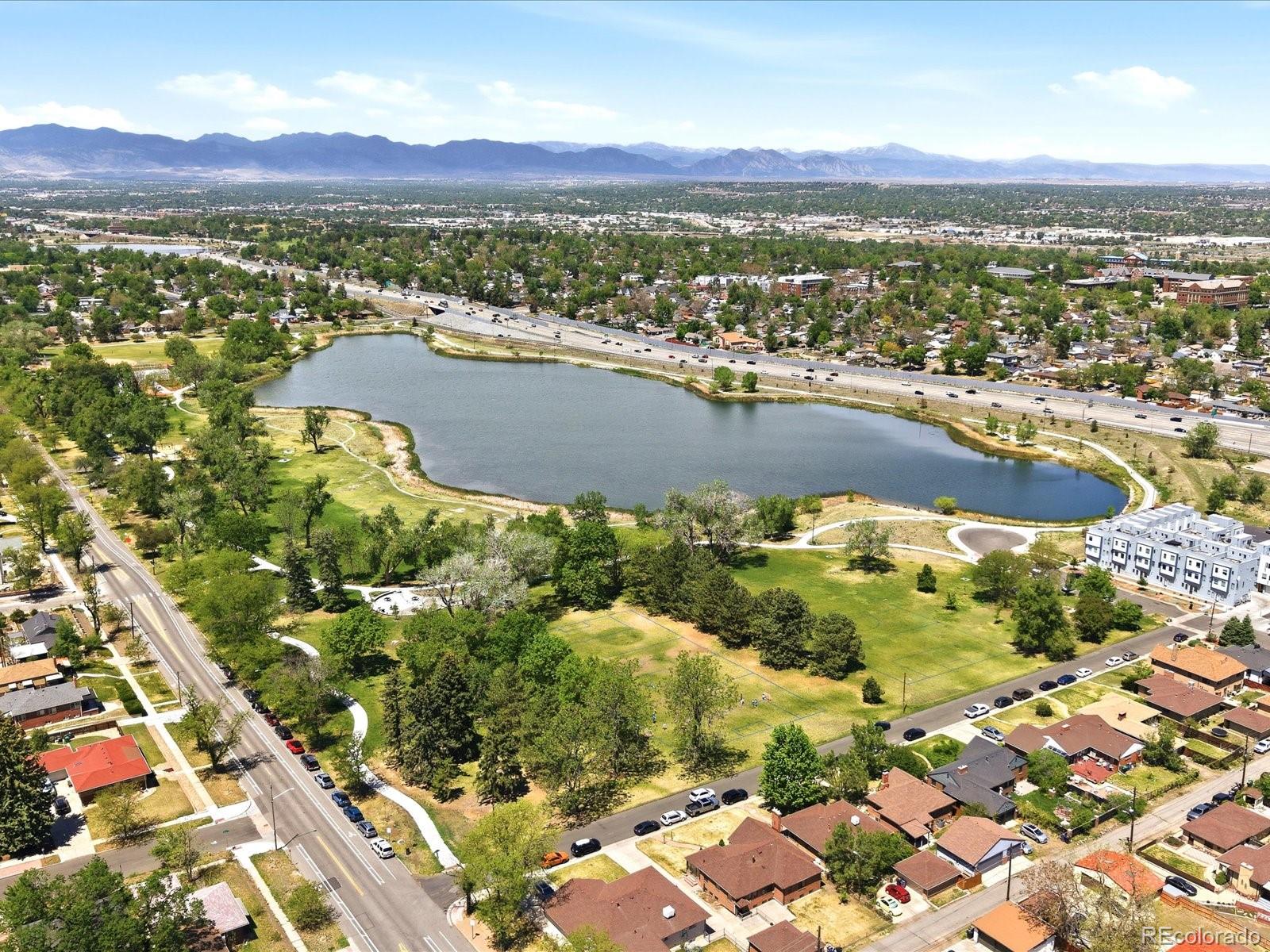 4208 Decatur Street Denver CO 80211