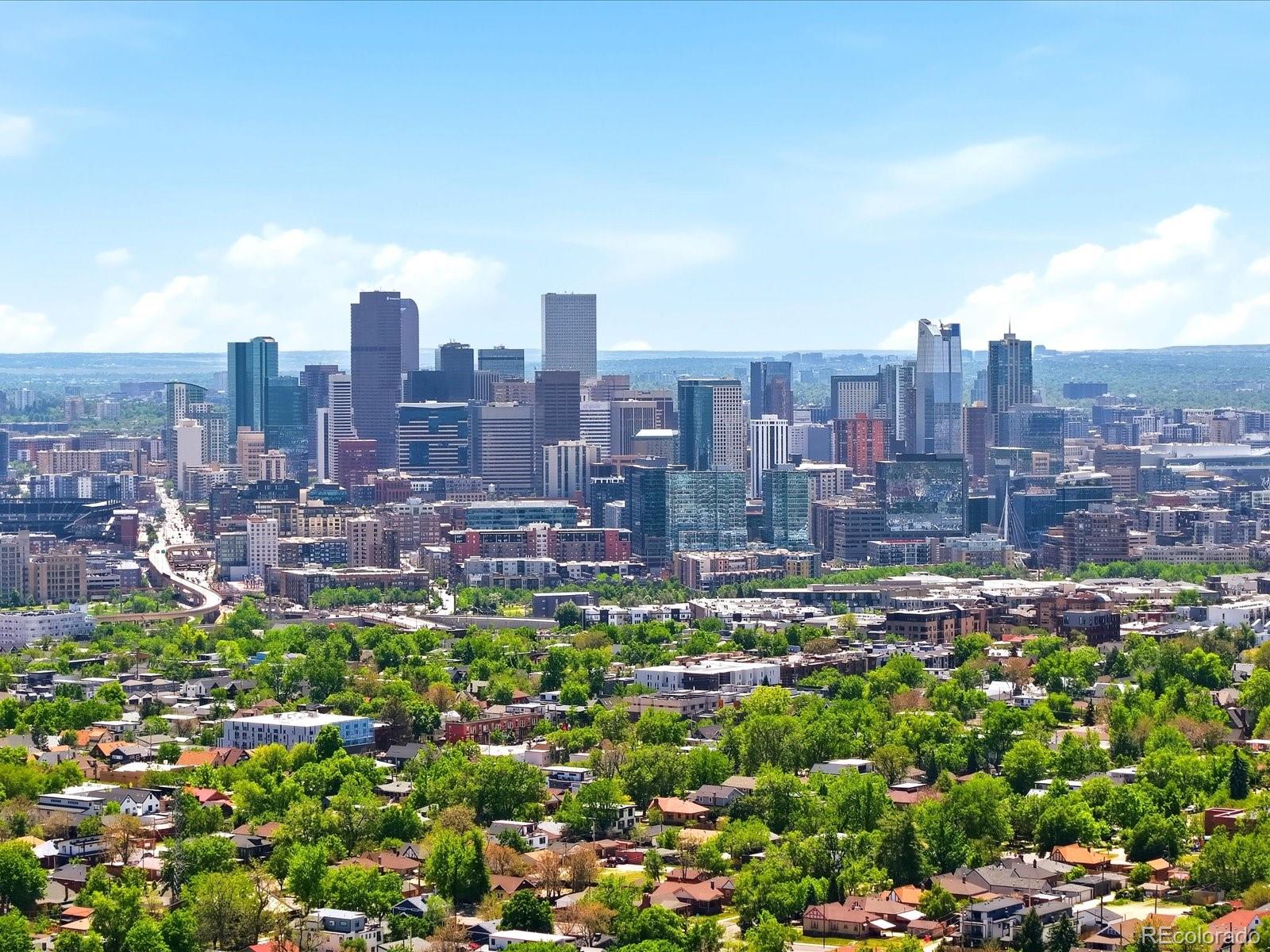 4208 Decatur Street Denver CO 80211