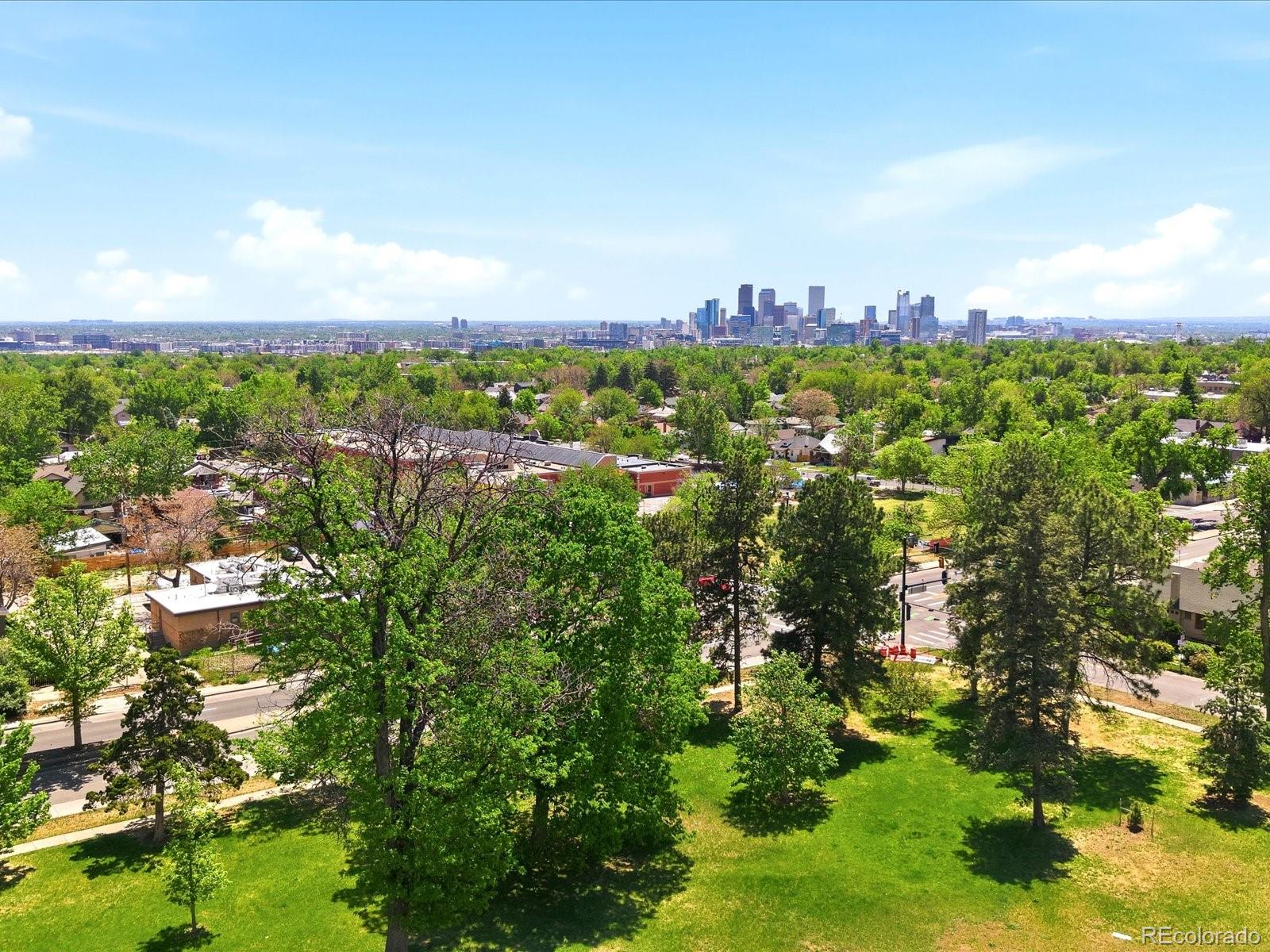 4208 Decatur Street Denver CO 80211