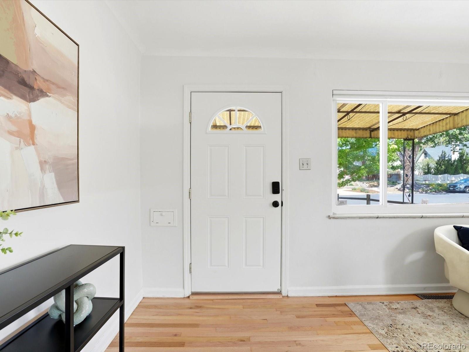 4208 Decatur Street Denver CO 80211