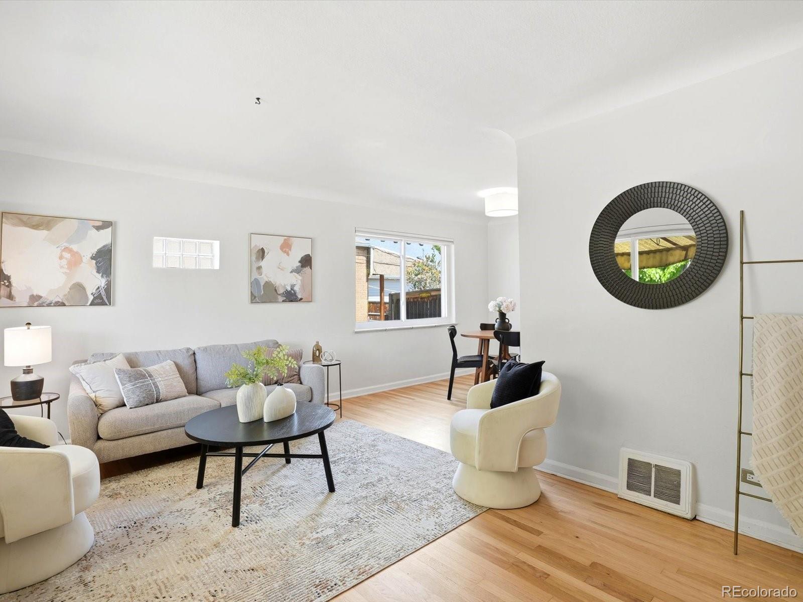 4208 Decatur Street Denver CO 80211